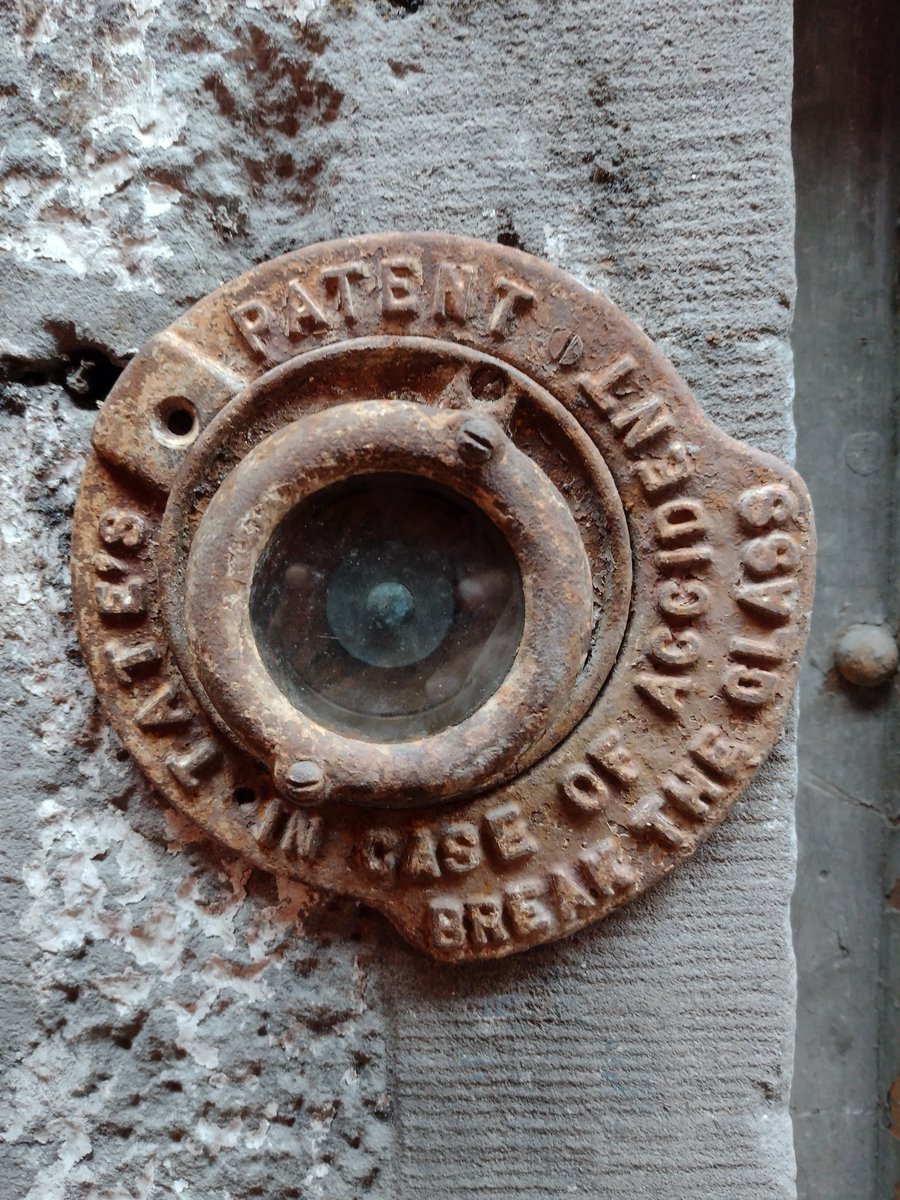 Douglas Campbell tweet media