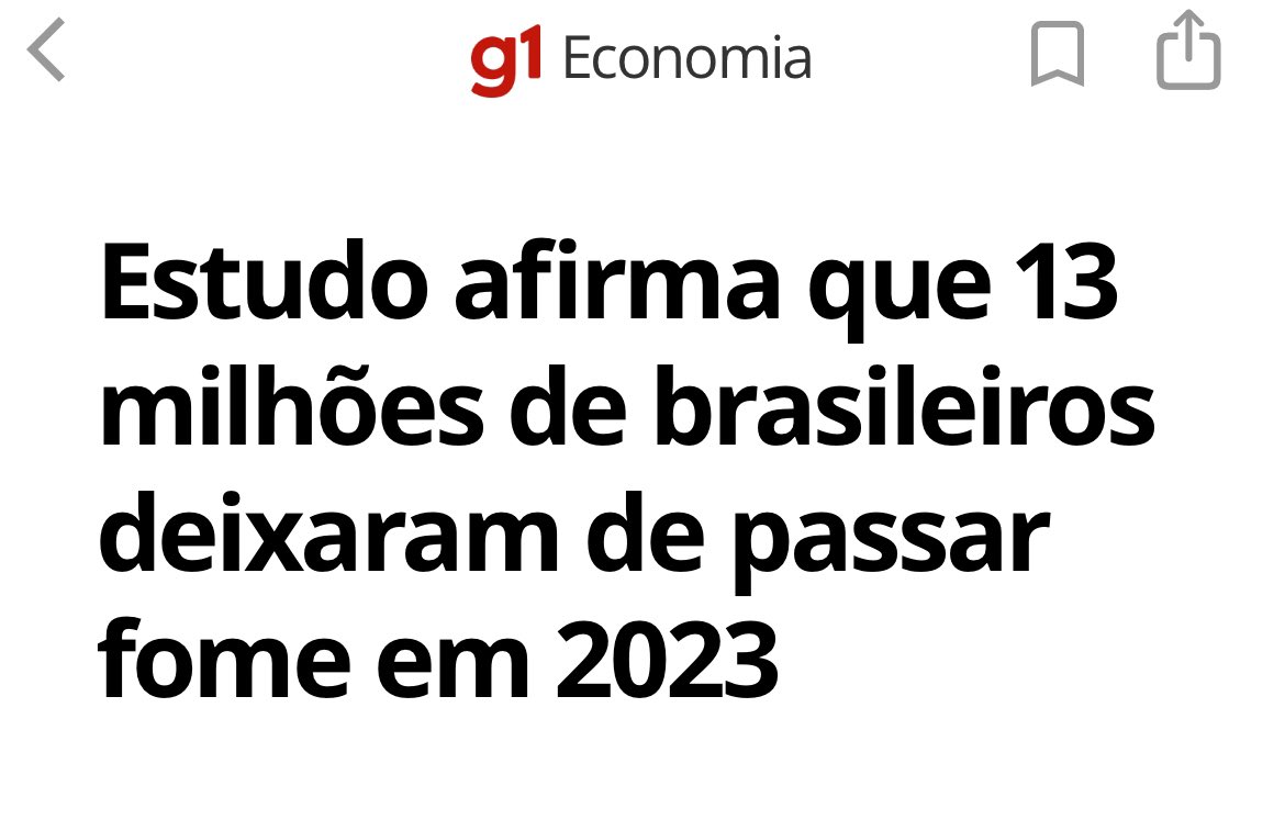 Bom dia!! Isso é o que realmente importa.