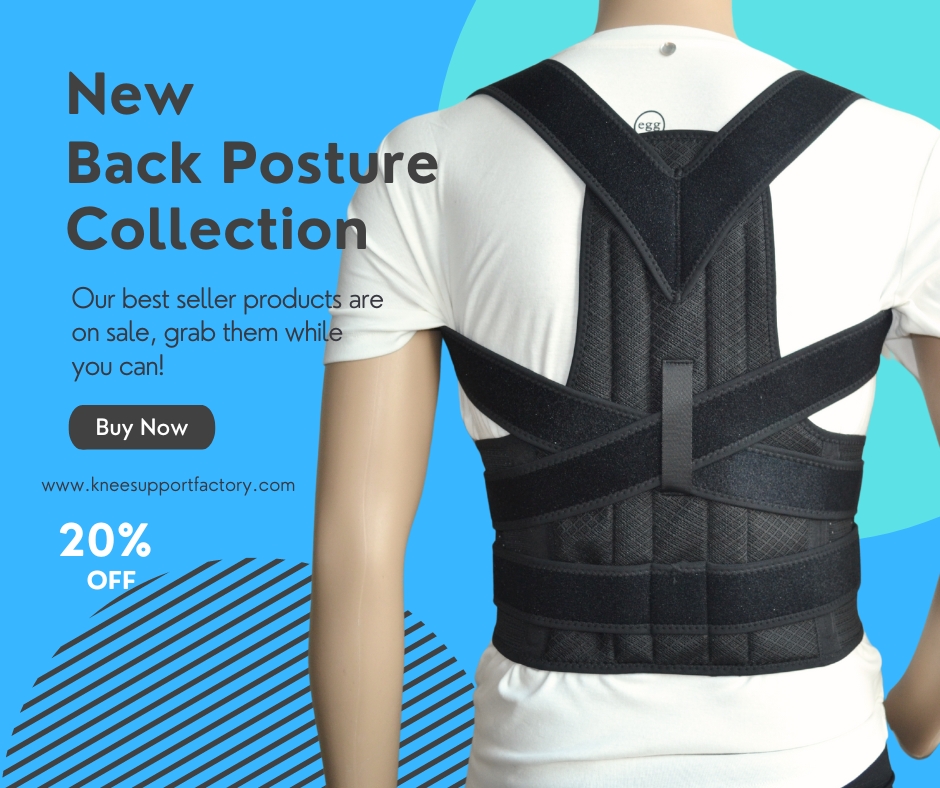 cqssport's tweet photo. New Back Posture for 2024 https://t.co/VnU9unEdAr
