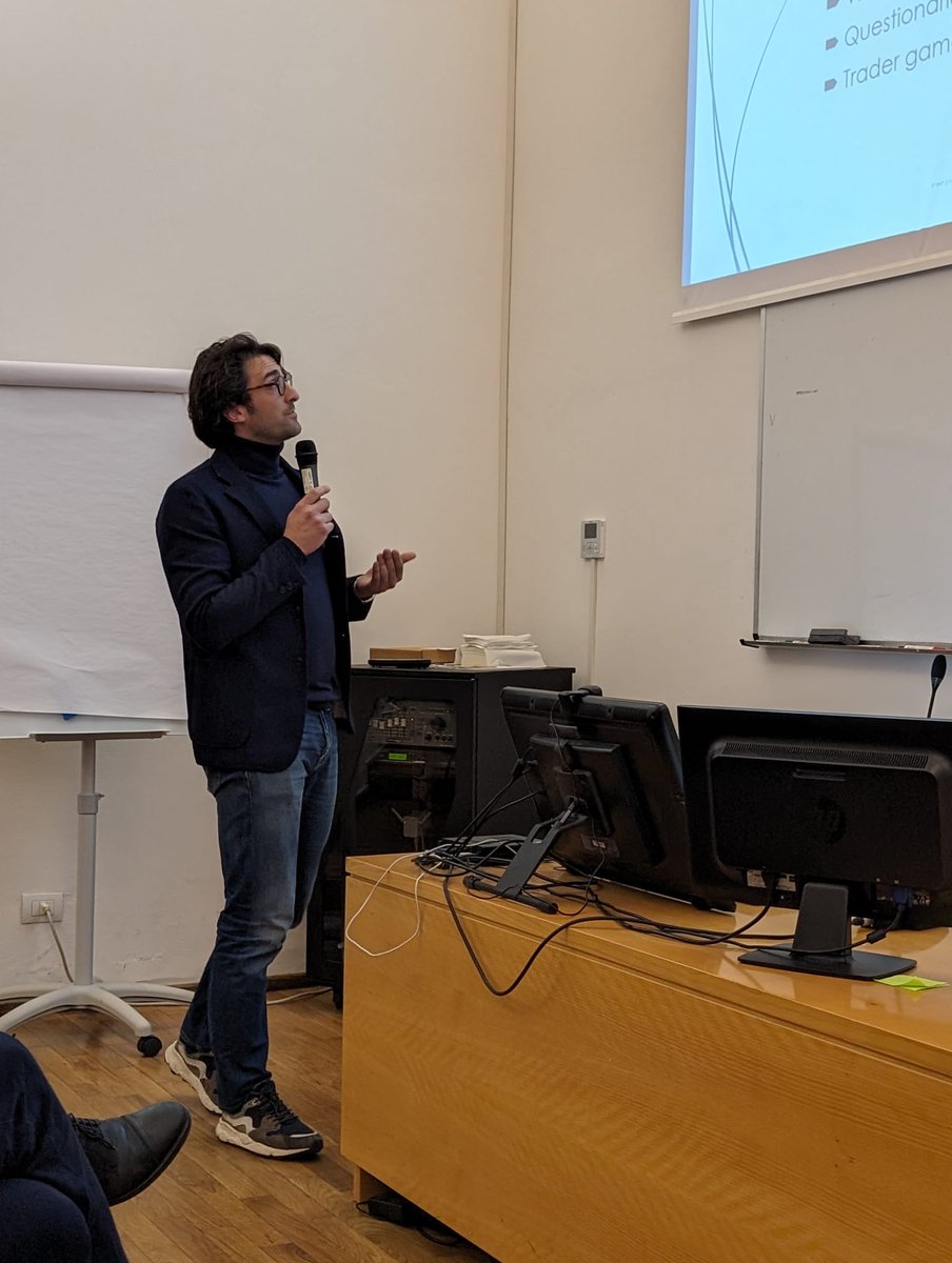 Santa Chiara Lab tweet media