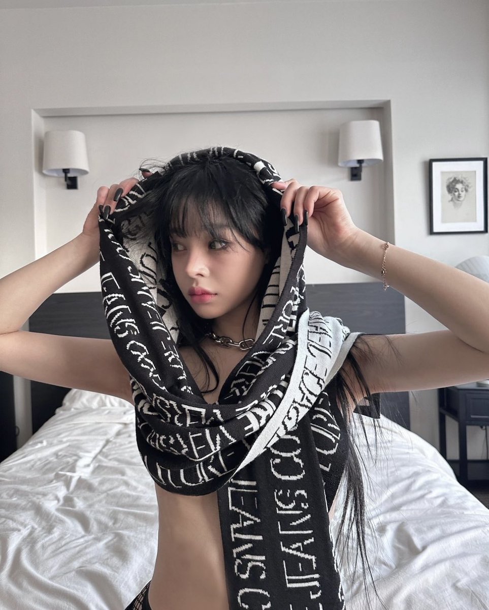 🥹🖤