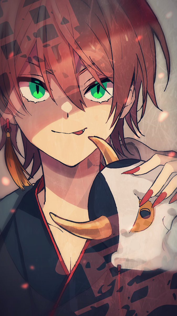 ジェルくん おつじぇる！メンシプで🧡 #ジェルくん #すとぷり