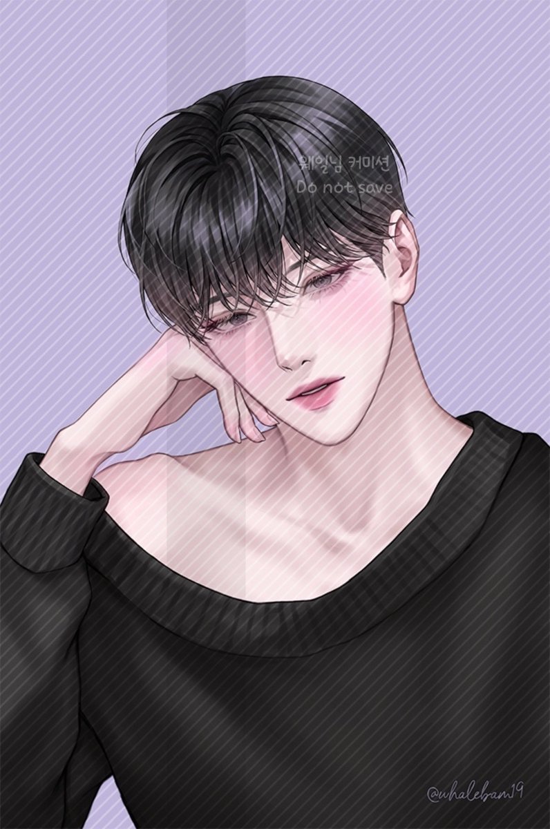 ddingdongeee's tweet photo. 초코릿보다 달콤한 야바냥 ᨐᵉᵒʷ 𐒡 ♡

#힐러 #메카니스트 

cm. 웨일 님 (@ whalebam19 ) https://t.co/mIXuZFeBQL