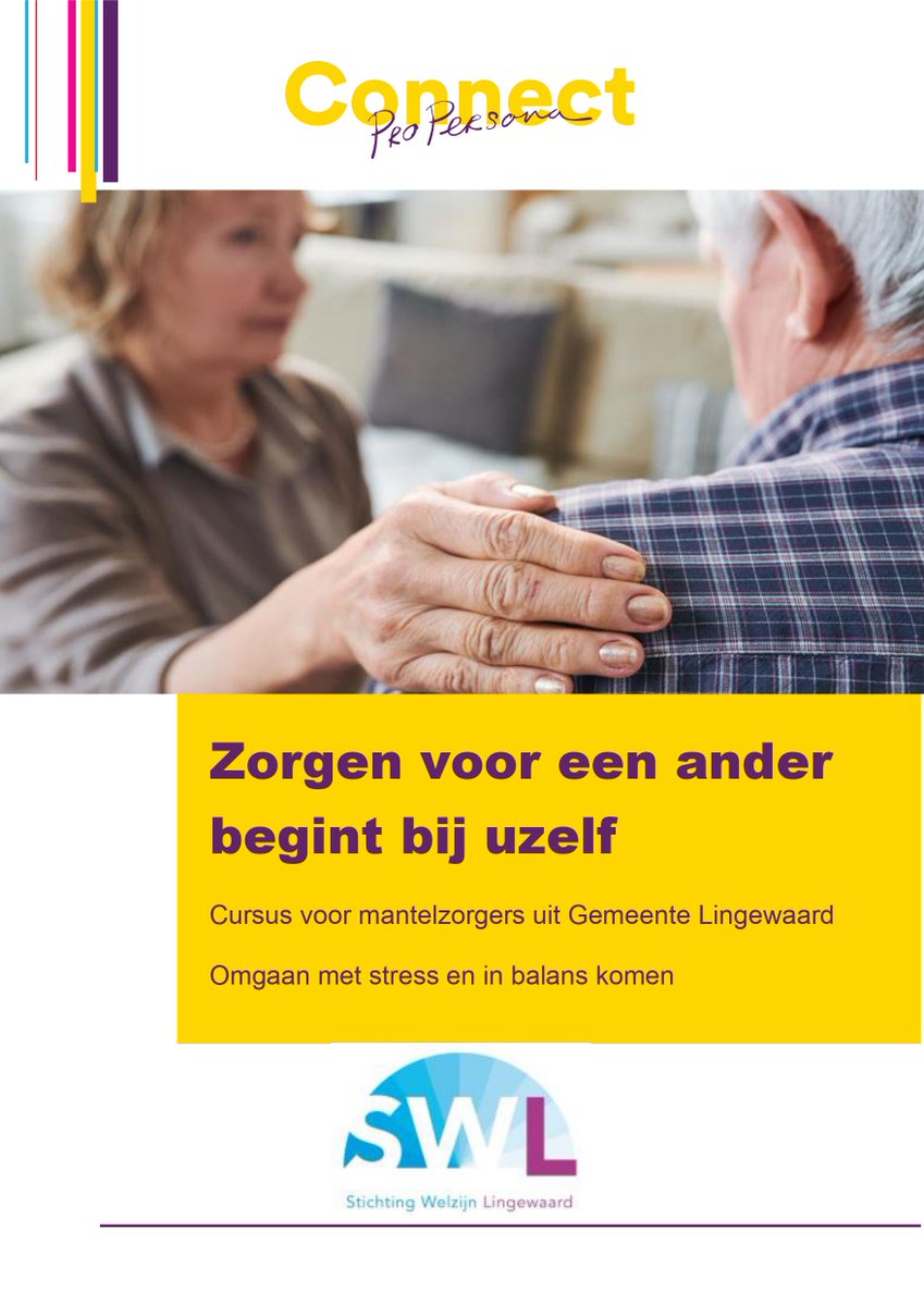 SWLingewaard tweet media