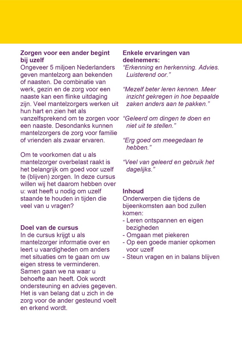 SWLingewaard tweet media