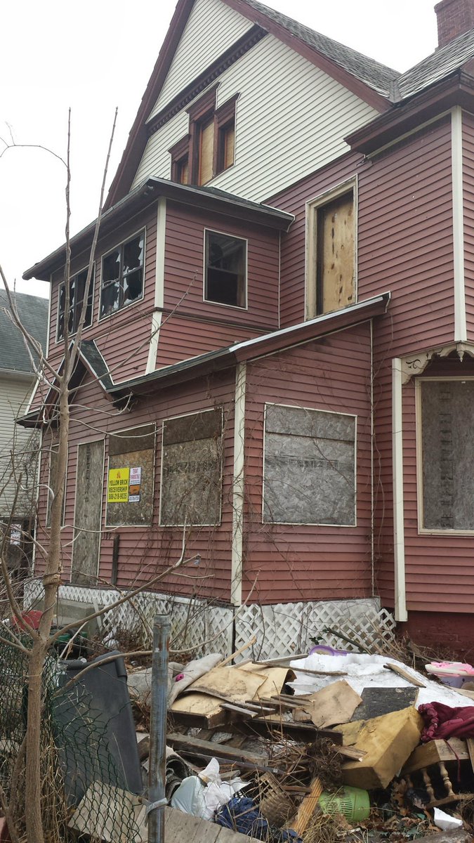 Two Guys Take on Real Estate tweet media