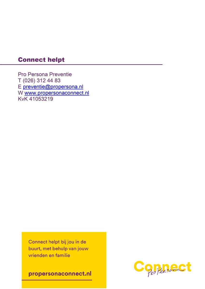 📷"Zorgen voor een ander begint bij uzelf"- een cursus voor mantelzorgers in Lingewaard 📷 Deelname gratis, vol=vol #zelfzorg #mantelzorger #ZorgEnWelzijn #zorgenvoorelkaar #zorgenvoorjezelf #zelfzorg #zelfzorgtips #welkom #preventie #prevention <a href="/MantelzorgNL/">MantelzorgNL</a> <a href="/ProPersona_prev/">Pro Persona Connect afdeling Preventie</a>