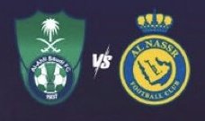 ccr16500's tweet photo. إلي ما عنده تذاكر حقت مباراه الاهلي  والنصر يراسلني وخاص  وابشرو بسعر ✅
https://t.co/FMs9KBkxHT
#الاهلي_النصر https://t.co/B3QRLS7Vc4