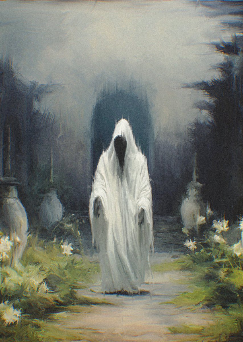 gm🌳

new artwork on <a href="/exchgART/">Exchange Art</a> // limited ed.

• 𝘢𝘷𝘢𝘪𝘭𝘢𝘣𝘭𝘦 9/10
• 𝘱𝘳𝘪𝘤𝘦: 0.2 ◎ $sol

𝘭𝘪𝘯𝘬 𝘣𝘦𝘭𝘰𝘸