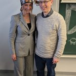 Photo by Johannes Kästner (@GroupKaestner)