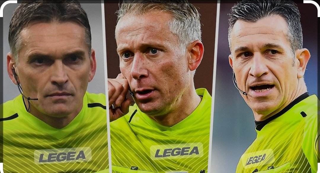 Ieri nella Prescrittese son mancati purtroppo i protagonisti stagionali 
Le assenze pesanti