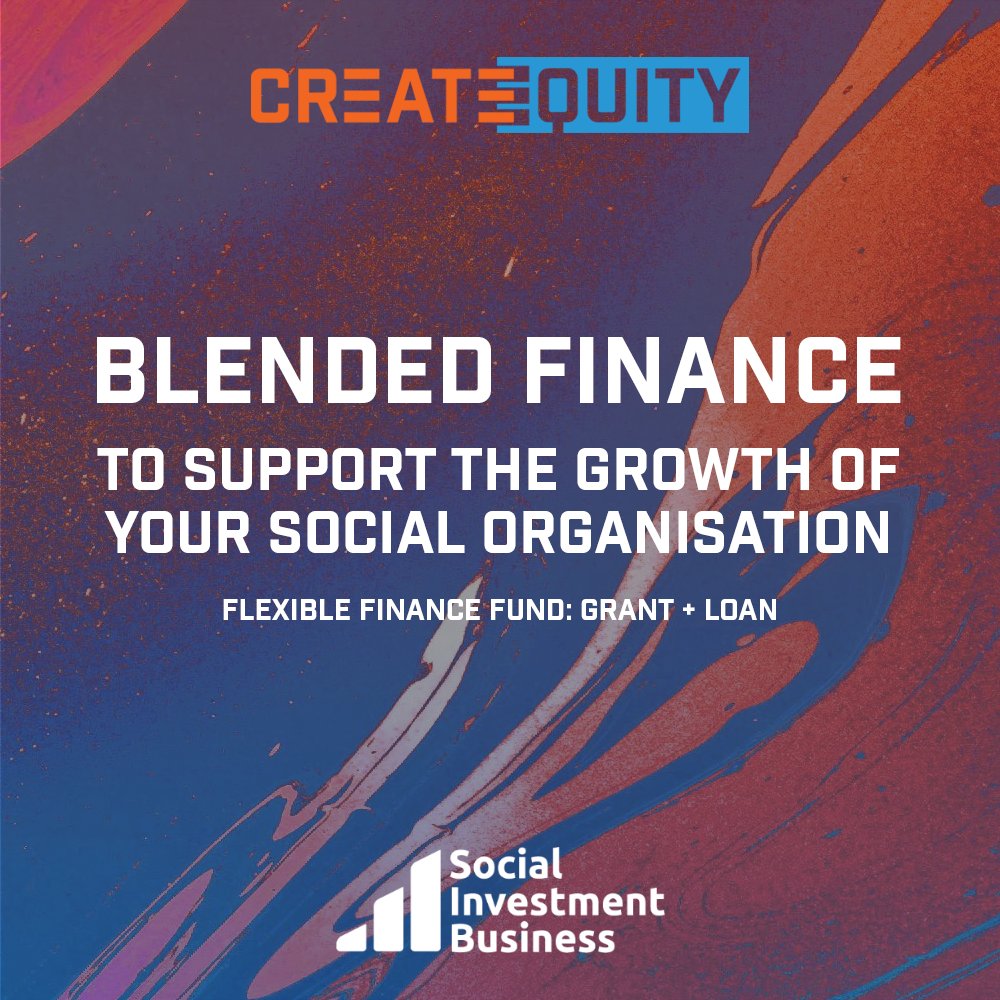 Create Equity tweet media