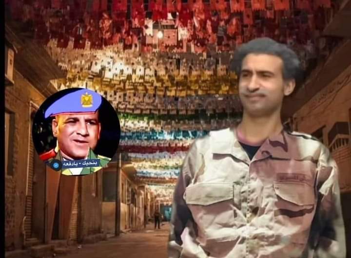 KhaledG284's tweet photo. هانت كلها ٥٢٦ يوم🙂💔 https://t.co/sHRlxo10jo