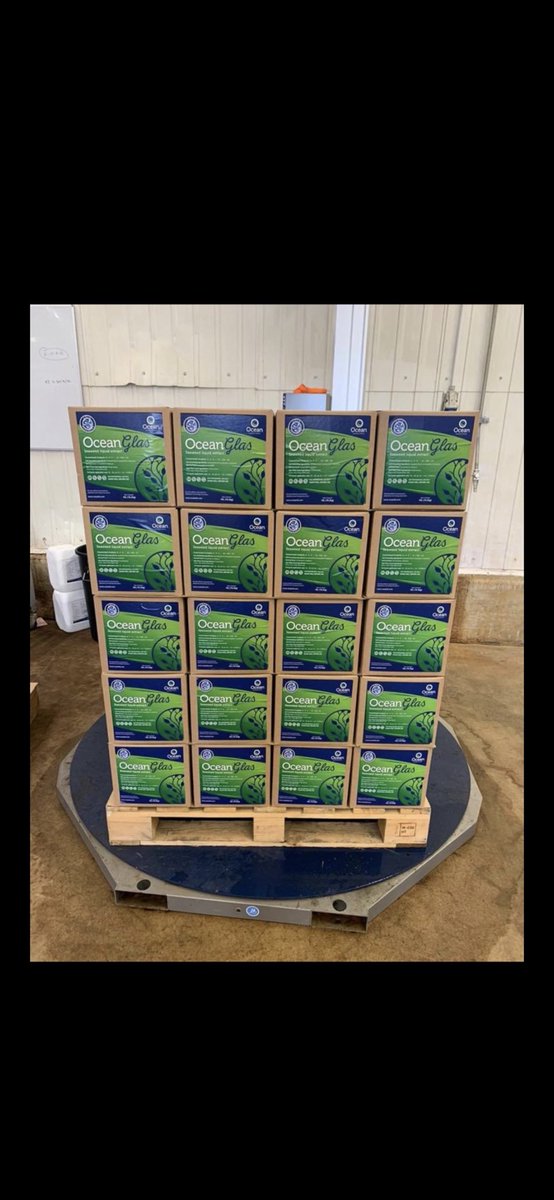 Greentech Sportsturf tweet media