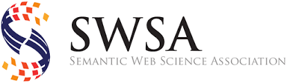 Did you finish a PhD in any #SemanticWeb topic between Jan 1, 2023, & June 30, 2024? 
You have until July 5th to apply for the prestigious
@SemWebSA
2024 Distinguished Dissertation Award:  swsa.semanticweb.org/content/swsa-d… 
#iswc2024 #LinkedData #KnowledgeGraph