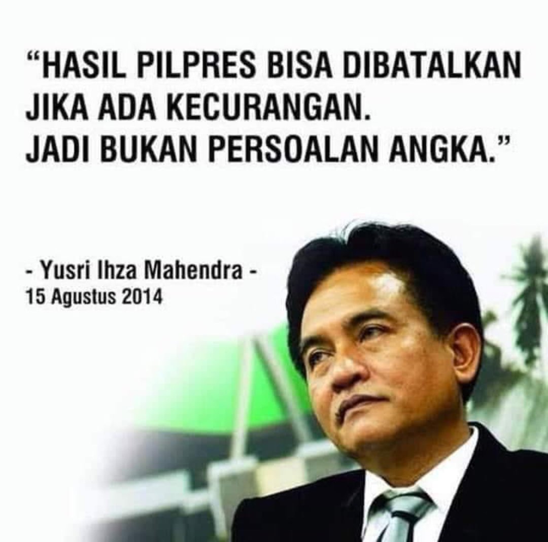 Megatop99's tweet photo. @islah_bahrawi @Retno_Wiliss @kompascom https://t.co/wIJ68G78Qu