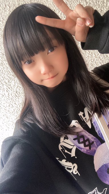 Twitterのコスプレ画像37