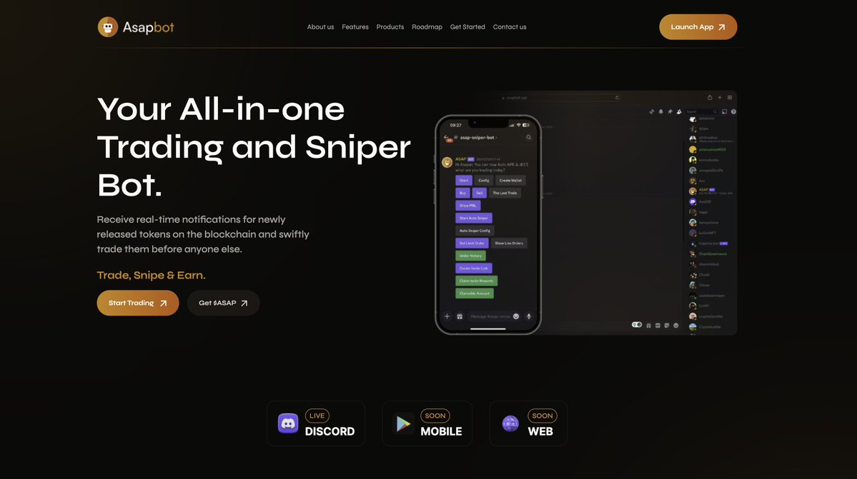 Emperator tweet media