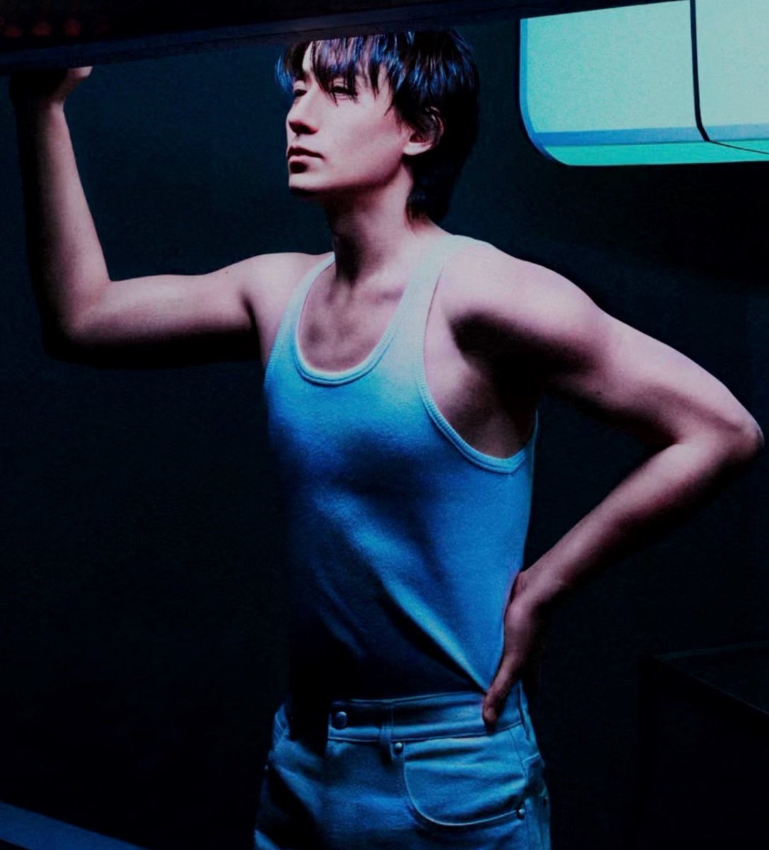 wenella_subs's tweet photo. *Coughs* https://t.co/OjvSEo0QNn