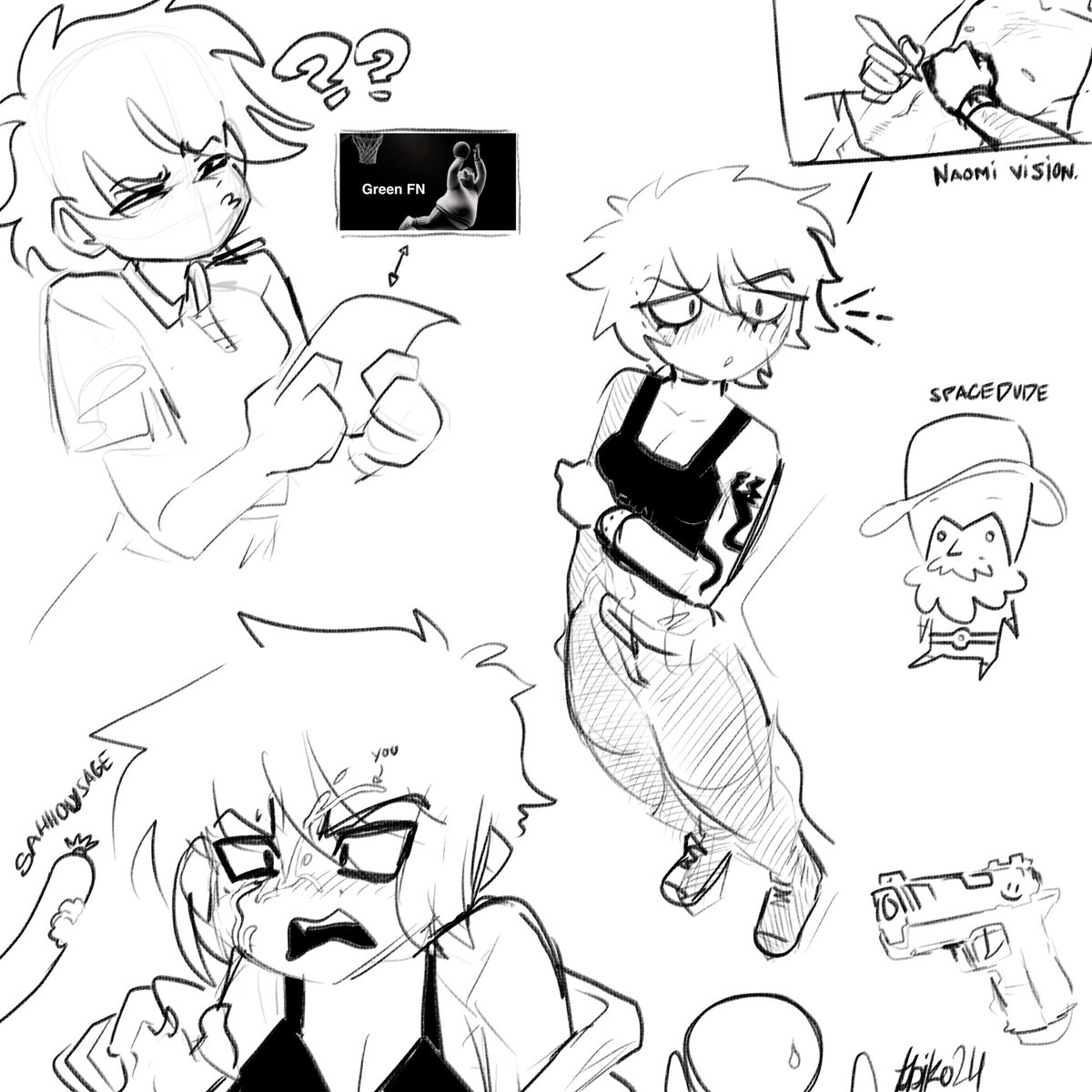 Daiko_au (🔞 Sometimes...) tweet media