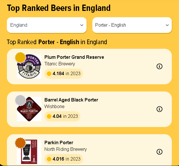 WishboneBrewery tweet media