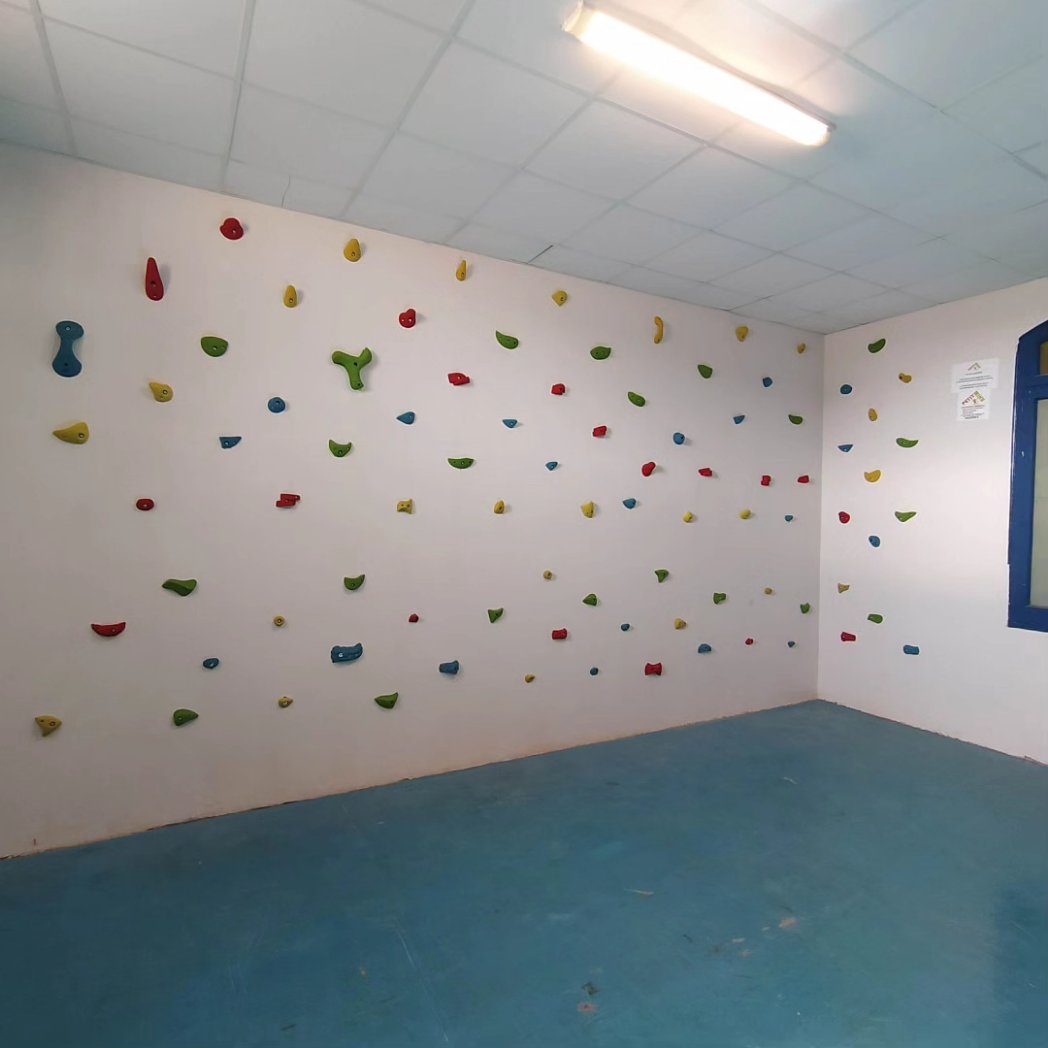 Petit Miku tweet media