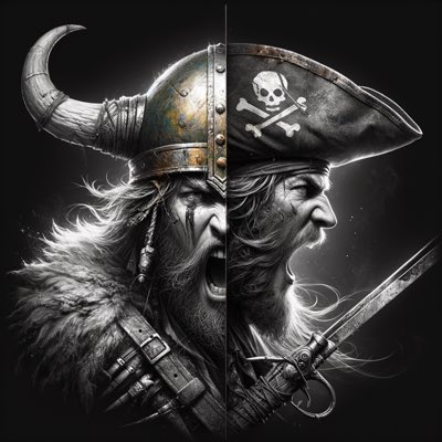 #NewProfilePic #skullandbones #ubisoftpartner <a href="/Ubisoft/">Ubisoft</a> #twitchstreamer