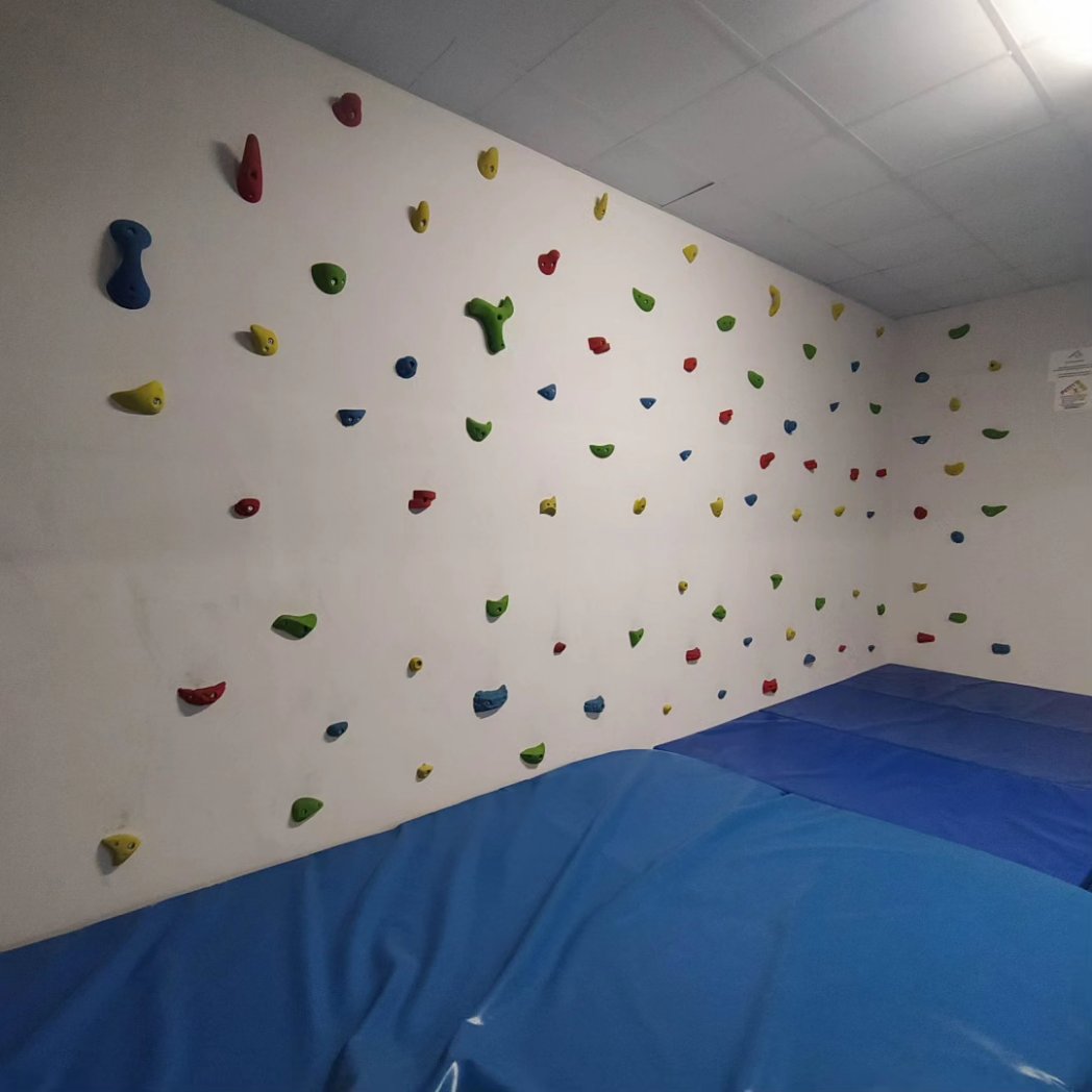 Petit Miku tweet media