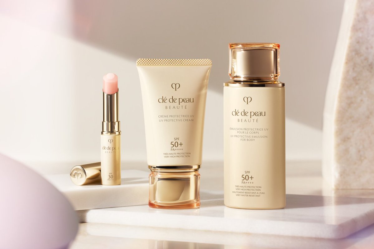 クレ・ド・ポー ボーテ クレ・ド・ポー　ボーテ　サンクスキャンペーン2006セ… クレ・ド・ポー ボーテ クレ・ド・ポー ボーテ サンクスキャンペーン