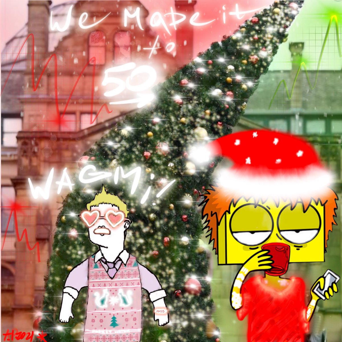 DuquePawlovsky's tweet image. Important #VERKLETREE upcoming #Ethererum UPDATE is coming &amp;amp; here are the details about what it is:

Also recommended to learn about:

•MERKLE TREES
•hashes
•tries
•Serialization
•Radix tree 🌲 
•Merkling on #ETH

ethereum.org/en/developers/…