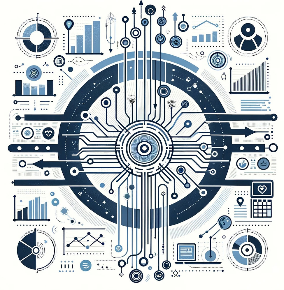 feedoptimise's tweet image. A game-changing way to manage your Shopping campaigns in an automated way or fine-tune PMax ones to give you more control over decision-making - #googleshopping #metaads #tiktokmarketing feedoptimise.com/blog/optimise-…