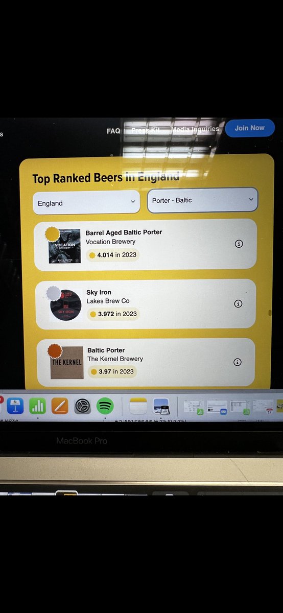 Matt Clarke tweet media