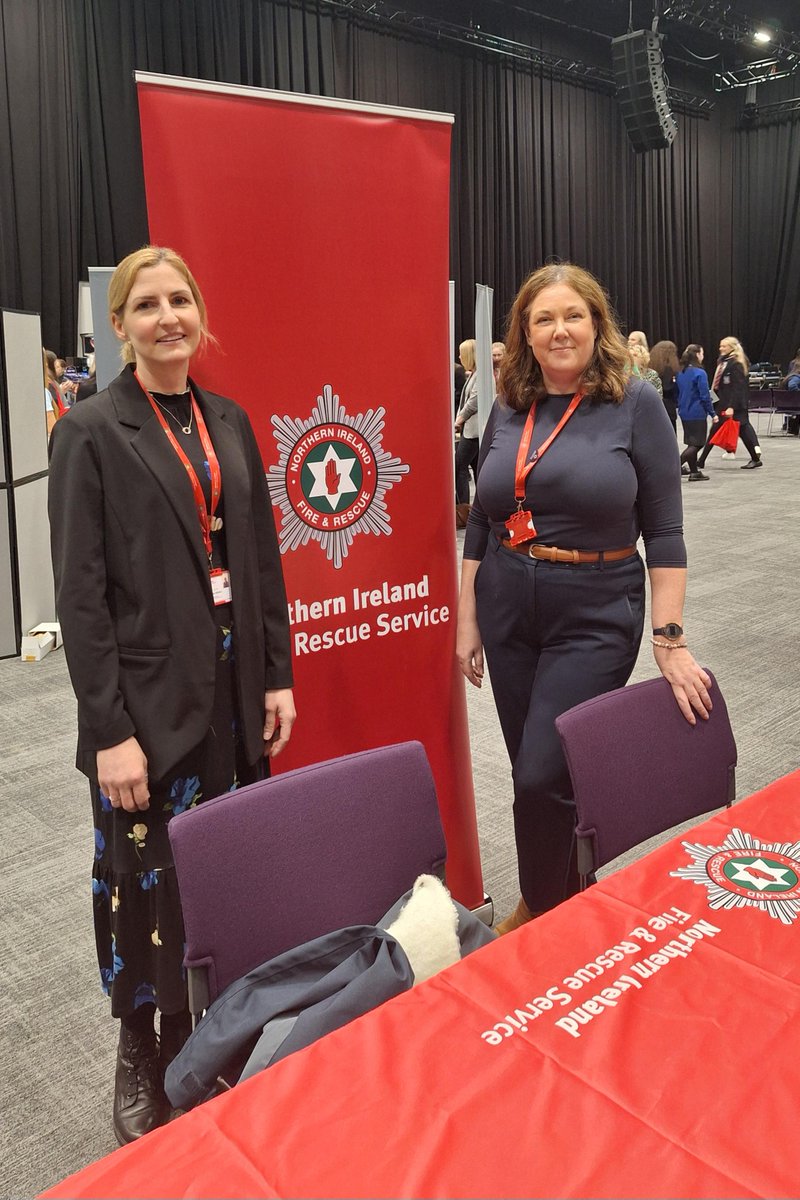 @NIFRSEquality tweet media