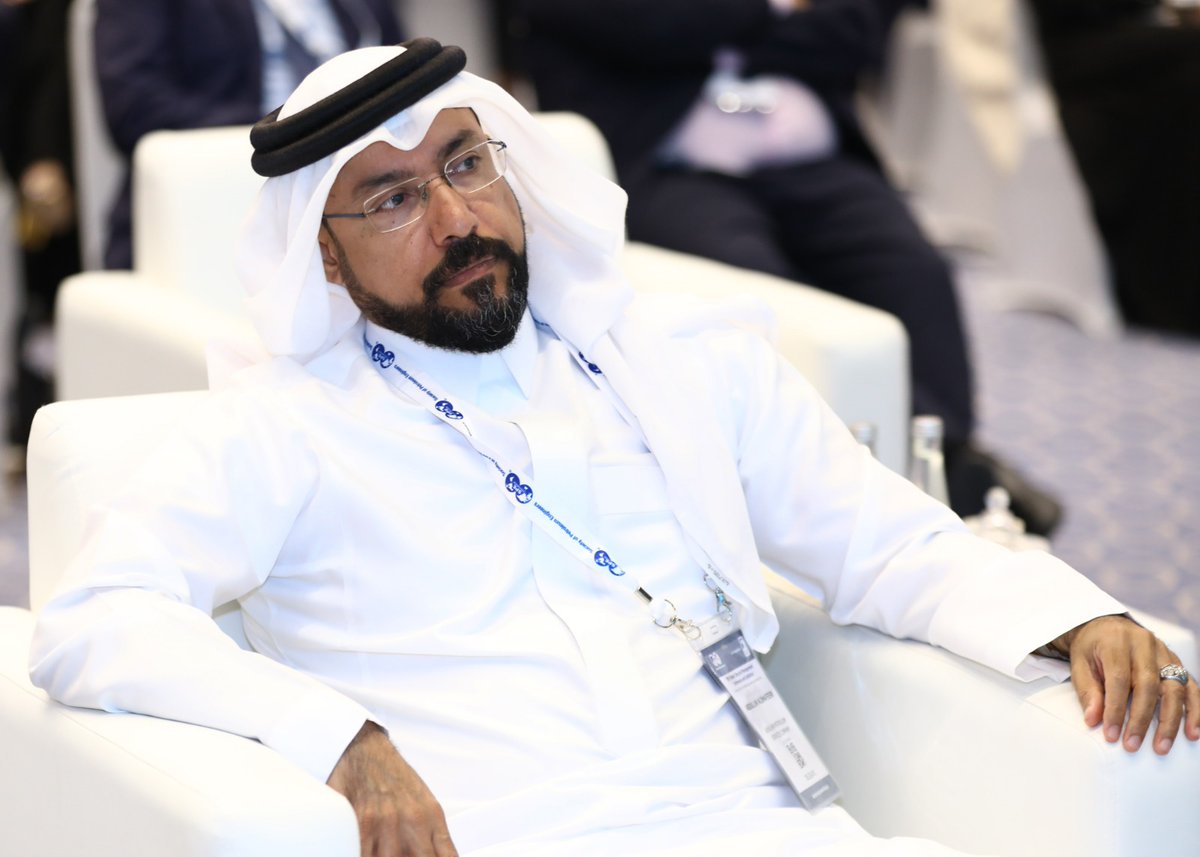 dhafam0a's tweet photo. #SPE #AbuDhabi #ADNOC #oilfields #OilandGas #technologies #footprint #CO2 #Aramco #SPEvents #energy #وزارة_الطاقة #السعودية https://t.co/ze8nRkV2x4