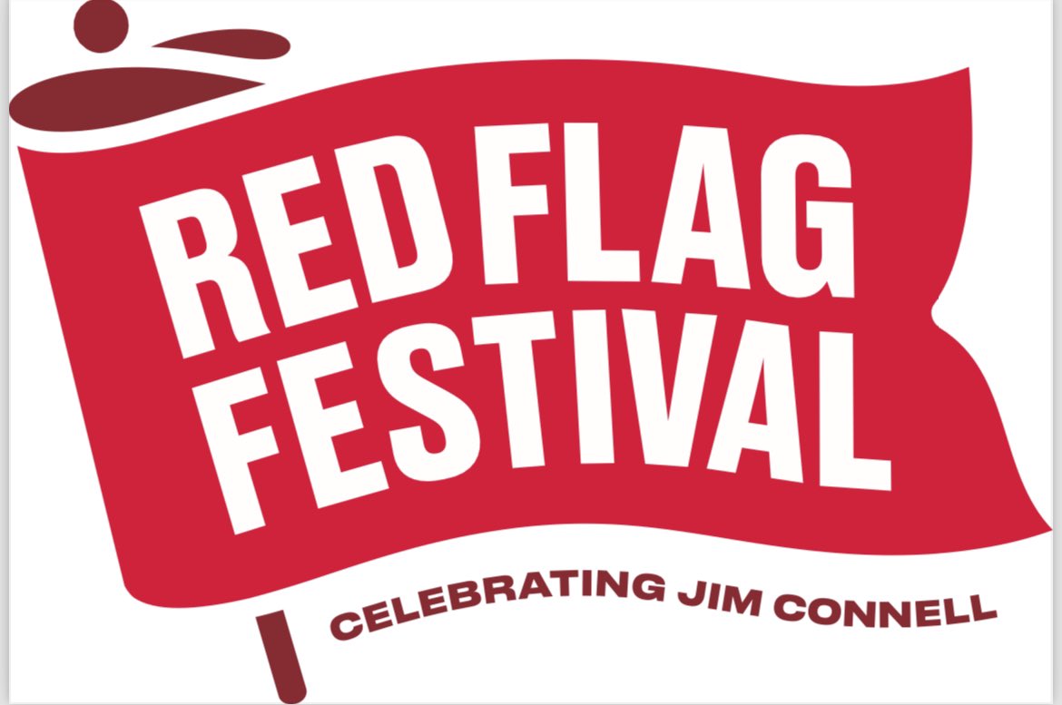 Paul McDonnell tweet media