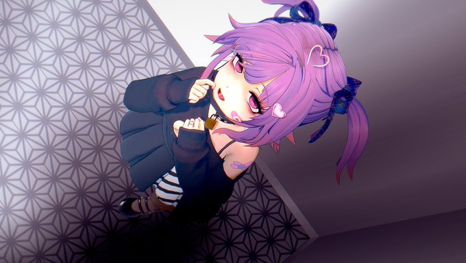 きょうおにーさんのおうちいってもいい…?
6きんおわった
おつかれさまでした( 'Д`)=3 フゥ 