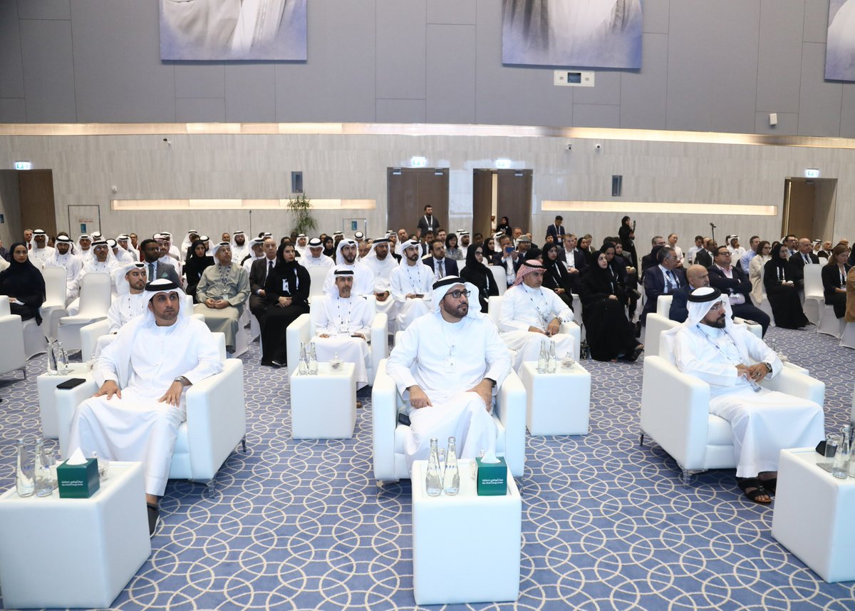 dhafam0a's tweet photo. #SPE #AbuDhabi #ADNOC #oilfields #OilandGas #technologies #footprint #CO2 #Aramco #SPEvents #energy #وزارة_الطاقة #السعودية https://t.co/Q7kRpOFrHJ