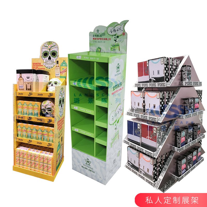 idisplayrack's tweet photo. Usmartdevice‖ Store display solution： Display Rack Series #displayrack #rack #storedisplay #floorstand #floordisplay https://t.co/vrxAnZSTJm