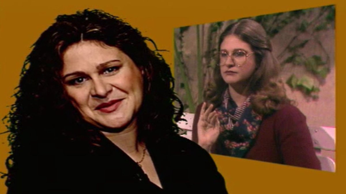 L'actriu Montse Miralles <a href="/momibru/">Montse Miralles 🎗️</a> ha mort als 66 anys. 
Va ser una de les primeres directores de doblatge i va posar veu a grans actrius com Marilyn Monroe.
La vam veure per primera vegada a televisió a Dr Caparrós a #RTVECatalunya 
<a href="/AADPC/">AADPC</a>
<a href="/academiacinecat/">Acadèmia del Cinema Català – Premis Gaudí</a>