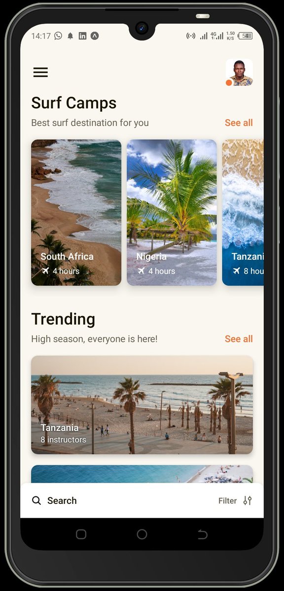 Adeeyo Joseph Adebiyi tweet media