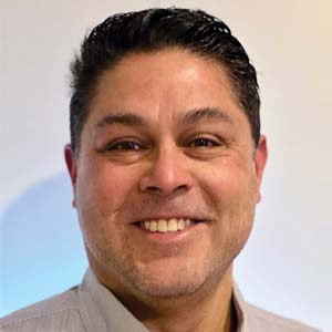 edtechh's tweet image. OWI Incorporated has been recognized as one of the Top Digital Classroom Solutions Provider by Education Technology Insights.

Read More : shorturl.at/puxyV

#classroomcommunication #educationmarketing #inclusiveeducation