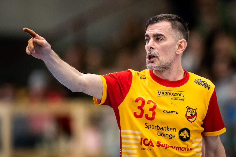 Törnander: "Kan bli fin batalj om fjärdeplatsen" handbollskanalen.se/herrallsvenska…