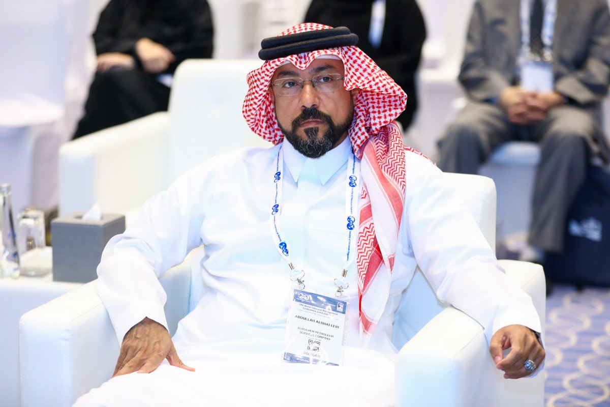 dhafam0a's tweet photo. #SPE #AbuDhabi #ADNOC #oilfields #OilandGas #technologies #footprint #CO2 #Aramco #SPEvents #energy #وزارة_الطاقة #السعودية https://t.co/v0Neg8jtWm