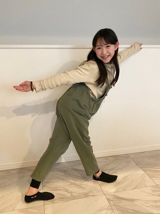 Twitterのコスプレ画像14