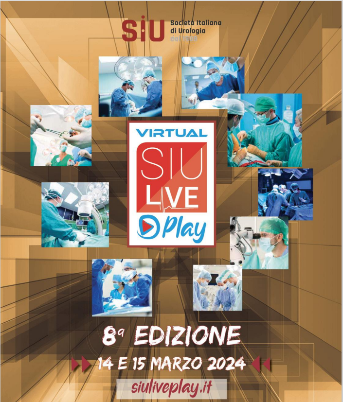 ameliapietr1's tweet photo. Very excited for this 8th edition of @SIU_Italia live. Honoured to present a semi-live case and talk about ureteral stricture with dear endofriends @MicheleTalso @_alelarcher @CraccoCecilia @scoffonecesare @GoumasUrologia representing @UHSFT  @YAUEndourology @BAUSendourology https://t.co/TOlqxmJgRM