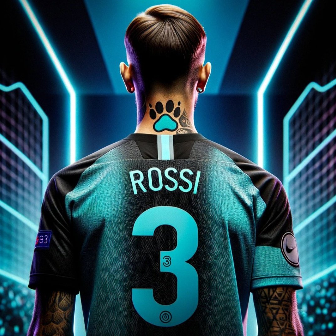 ColleraReale's tweet photo. nuova avventura  @Elysium_eSp mi ha stupito fin da subito il capo e il progetto,forza ragazzi! 
@pctransfermarkt @vGamesRT @S6_trialhouse @RT_NoLimits @ProClubsRTweets https://t.co/buQzvrVADL