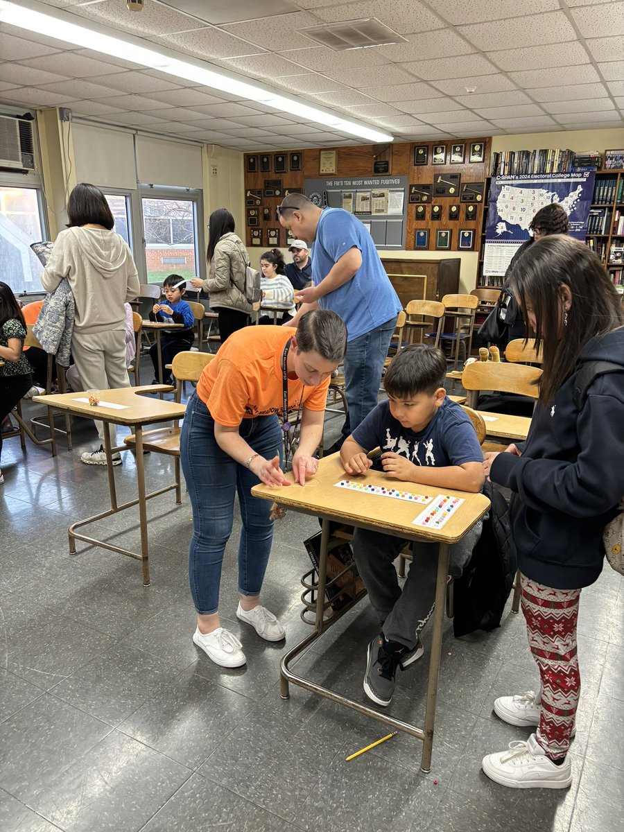 Debra Harley (@dharls1) on Twitter photo STEAM Night so much fun!@emeadowschools <a href="/mspriggs30/">Marguerite Spriggs</a> <a href="/TerryRenna7/">Terry Renna</a> <a href="/SawickiScience/">Chris Sawicki</a> <a href="/jameshmccabe/">James McCabe</a> STEAM Night so much fun!@emeadowschools <a href="/mspriggs30/">Marguerite Spriggs</a> <a href="/TerryRenna7/">Terry Renna</a> <a href="/SawickiScience/">Chris Sawicki</a> <a href="/jameshmccabe/">James McCabe</a>