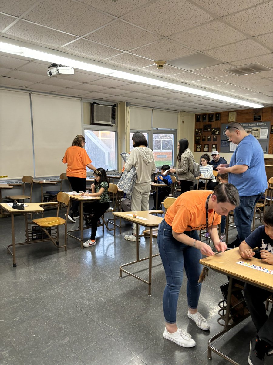 Debra Harley tweet media