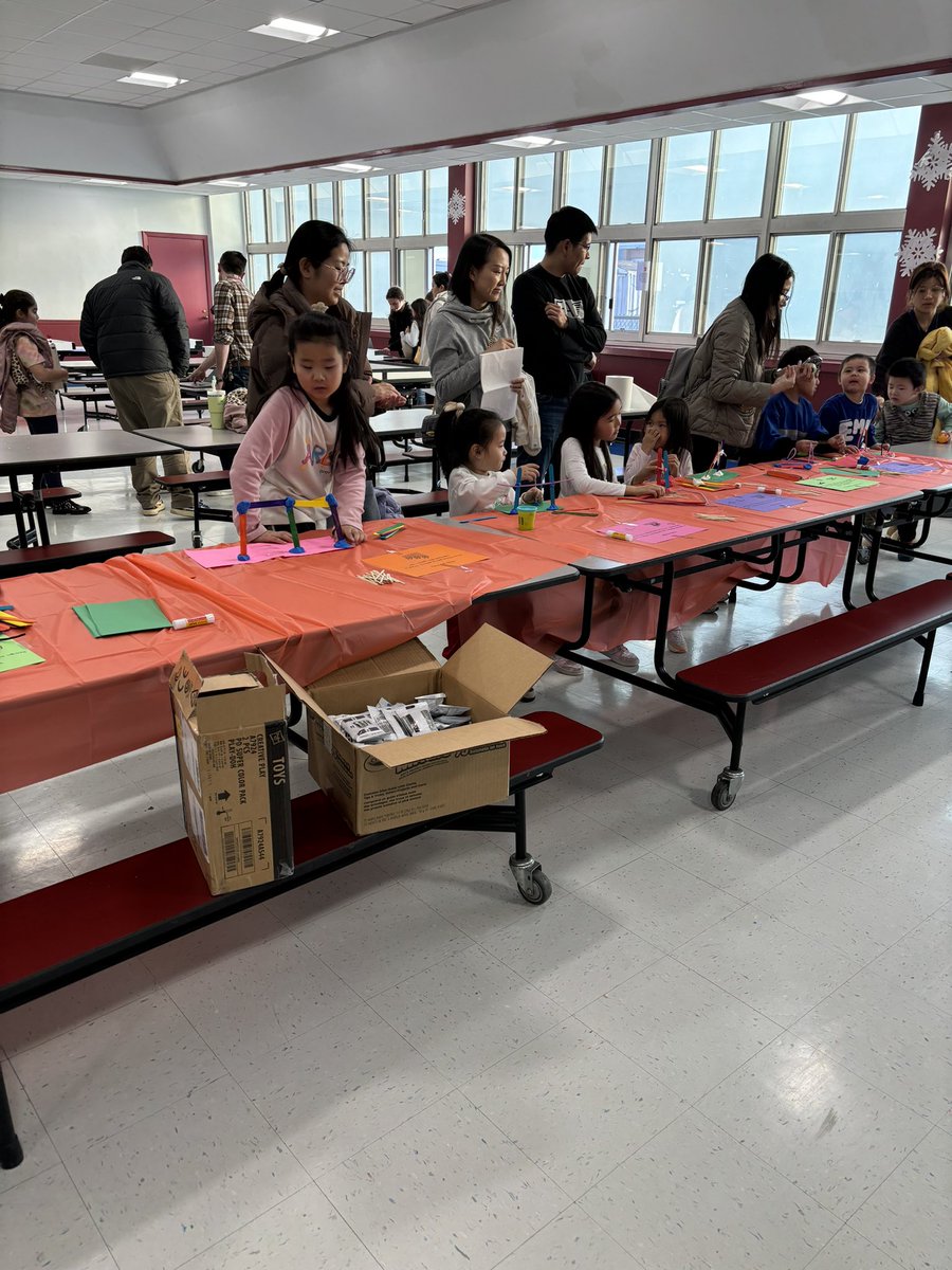 Debra Harley tweet media