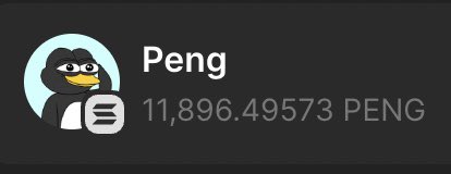 Magic Degen 🪄 tweet media